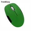 Computer Accessory High Quality Mini USB Wired Mouse