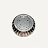 Ruiquan custom iron CNC product grey foundry for heat sinks