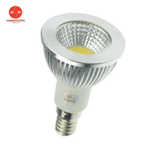 par16 e27 gu10 gu5.3 led spot light ,e14 LED spotlight