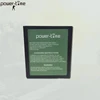 BB390B/U battery pack is engineered for use in tactical military operations and manufactured to meet MIL-SPEC and ISO9001