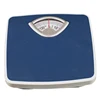 OEM fashion design Professional Good quality 130kg Mechanical dial Scale