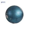 Funny Decoration Teaching Resources World Globe For Kids Learn