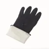 Popular use industrial labour protection glove for work