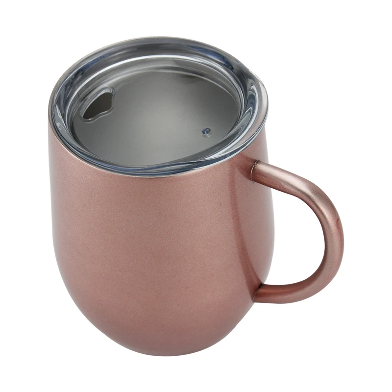 

Hot Sales Wholesale Stainless Steel Vacuum Tumbler Mug insulated Mugs with lid tumbler mugs