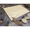 brazilian bangladesh wood synchronized mdf board price melamina 18mm