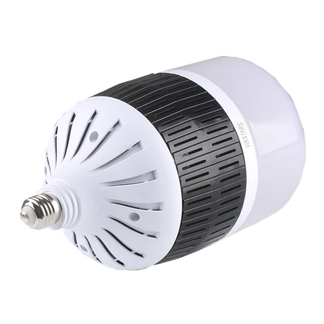 Professional E40 Big Watts Led Bulbs High Power Bulb Light 150W