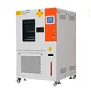 Climatic Chamber Environmental Temperature Test Chamber Temperature & Humidity Test Chamber