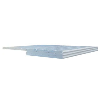 Xps Ceiling Insulation Board Styrofoam Ceiling Tiles Polystyrene