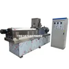 Cereal bar machine rice snacks processing line