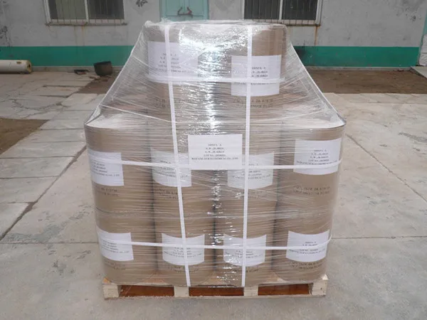 
Iodine crystal purity 99.8% CAS 7553-56-2 