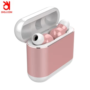 Wireless Bluetooth Headset Mobile Phones