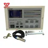 Textile tension control ZXT-B-1000