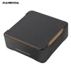 AK3V 6GB 64GB 4K Gaming VGA Mini PC Linux Win10 support 3 monitors
