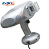 Effectiveness And Safety Excimer Machine Uv Treatment For Vitiligo