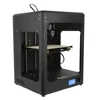 Creality 3D Printer industrial CR-5 Assembled one piece large Printing Size 300*225*320mm impresora MOQ 10pcs