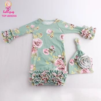 baby girl gift sets newborn