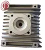 Motorcycle high quality cylinder Head for Simson