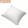 Complete range of articles hotel duck feather cushion insert