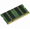 Low Price MAX3073NP