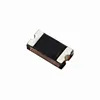 Cheap Polymeric 8V 1.1A Ih 1206L110THYR PPTC Fuse