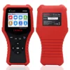 LAUNCH OBD2 CR3008 Universal Creader Full OBD 2 Engine Code Reader Scanner tool free update online