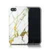 Heat Shenzhen Phones Water Transfer Hard PC Cover Mobile Phone Shell Metal Button 6s 6 7 Case For iPhone 6 7 Case For iPhone