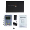 CONTEC MS400 portable medical devicevital sign monitor simulator multi-parameter patient simulator