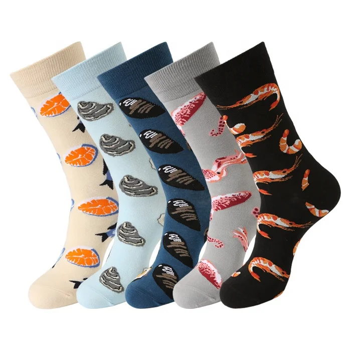 
China manufacturer custom good quality sports compression socks 