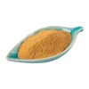 ISO Factory supply Top quality of Black walnut shell powder