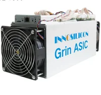 

G32 mini highest income INNOSILICON G32 GRIN miner G32-mini G32-500 G32-1800 Miner Pre-order