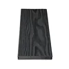 decking boards WPC decking for garden deck TW-K03