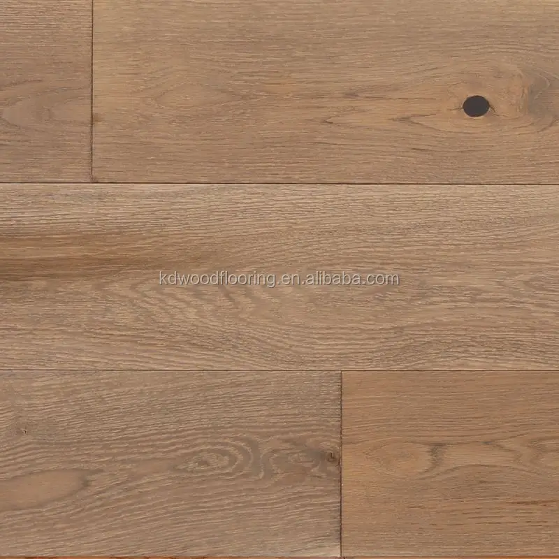 Tasmania Oak Multiply Solid Timber Flooring Majestic Engineered