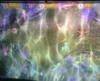 2019 hot sale ball games interactive wall software free for kids amusement theme park