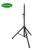 Good Quality Automatic Car Cover Umbrella Holder Portable Tripod Stand for Car Umbrella