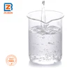 Guangdong chemical additives Water-based Antifoaming Agent for PCB Board