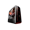 Ningmei Customized Personal I7 9700K GeForce RTX 2080 DDR4 2666 16G 512G SSD PC Gaming Computer Desktop