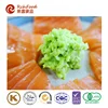 Wasabi Paste in Tube 45g Super Fresh