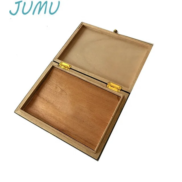 Venta al por mayor cajas de puros para la venta-Compre online los