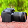 100% original used full frame camera for D800 second hand dslr camera