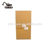 Nice In Brand 4TNE88 Full Gasket Set 729407-92660
