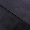 Wholesale 290t downproof coated polyester taffeta fabric for car cover