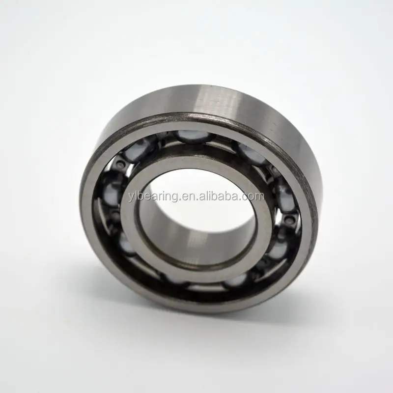 

deep groove ball bearing steel ball for bearing