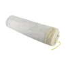 outdoor DHPE anti hail mesh hail proof nets for apple trees