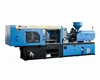 big shot weight 650t plastic injection molding machine