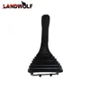 13162846 Original SY215C9 Pilot Handle Components Joystick For Excavator