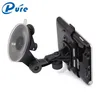 Multi Function GPS Navigation Support E-Books