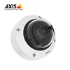 AXIS Q3517-LV Network Camera Fixed dome for solid performance in 5 MP