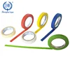 Hot Sale In Kuwait High Temperature Resist Roll Paper Adhesive Decorative Masking Tape