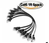 top quality utp cat5e 305m per roll network cabe wire