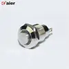 /product-detail/silver-spst-auto-reset-waterproof-metal-10mm-2-pin-push-button-switch-62083987757.html
